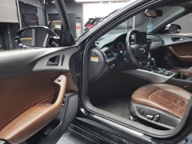 Audi A6 2.0 TDI - 16669 € / 32601.73 лв. - 86827360 10