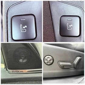 Peugeot 3008 1.6 THP GT-LINE Внос Швейцария, снимка 16