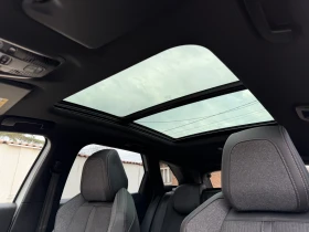 Peugeot 3008 1.6 THP GT-LINE Внос Швейцария, снимка 14