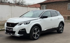 Peugeot 3008 1.6 THP GT-LINE Внос Швейцария, снимка 2