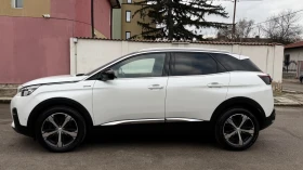 Peugeot 3008 1.6 THP GT-LINE Внос Швейцария, снимка 3