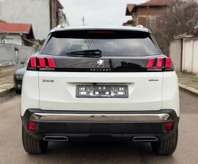 Peugeot 3008 1.6 THP GT-LINE Внос Швейцария, снимка 5