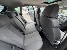 Seat Leon 2.0TDI НОВ ВНОС  - 3000 € / 5867.49 лв. - 23228693 12