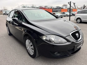 Seat Leon 2.0TDI НОВ ВНОС  - 3000 € / 5867.49 лв. - 23228693 3