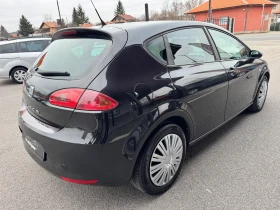 Seat Leon 2.0TDI НОВ ВНОС  - 3000 € / 5867.49 лв. - 23228693 4