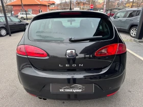 Seat Leon 2.0TDI НОВ ВНОС  - 3000 € / 5867.49 лв. - 23228693 5