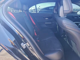 Mercedes-Benz C 43 AMG 4MATIC* DISTRONIC* 360* ПОДГРЕВИ*  - 44000 € / 86056.52 лв. - 71414111 10