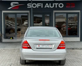 Mercedes-Benz A 200 C200 CDI - 2500 € / 4889.57 лв. - 17769715 6