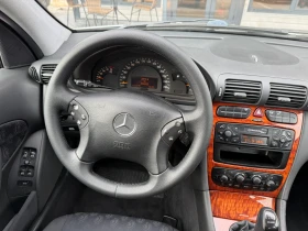 Mercedes-Benz A 200 C200 CDI - 2500 € / 4889.57 лв. - 17769715 8