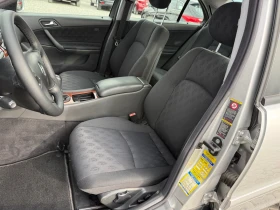 Mercedes-Benz A 200 C200 CDI - 2500 € / 4889.57 лв. - 17769715 9