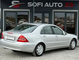 Mercedes-Benz A 200 C200 CDI - 2500 € / 4889.57 лв. - 17769715 4