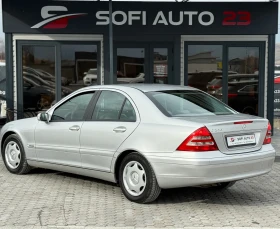 Mercedes-Benz A 200 C200 CDI - 2500 € / 4889.57 лв. - 17769715 5