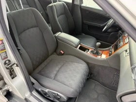 Mercedes-Benz A 200 C200 CDI - 2500 € / 4889.57 лв. - 17769715 10