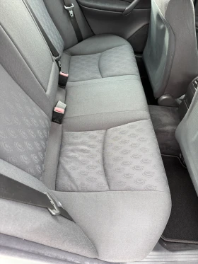 Mercedes-Benz A 200 C200 CDI - 2500 € / 4889.57 лв. - 17769715 11