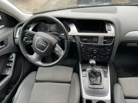 Audi A4 - 5555 € / 10864.64 лв. - 34149376 6