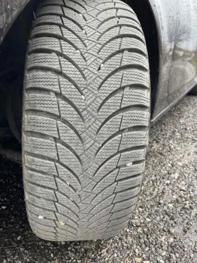 Audi A4 - 5555 € / 10864.64 лв. - 34149376 7