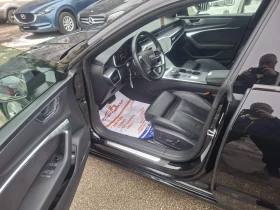 Audi A7 50TDI4x4ШВЕЙЦАРИЯ90000км - 33333 € / 65193.68 лв. - 52514584 9