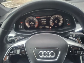 Audi A7 50TDI4x4ШВЕЙЦАРИЯ90000км - 33333 € / 65193.68 лв. - 52514584 15