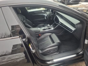 Audi A7 50TDI4x4ШВЕЙЦАРИЯ90000км - 33333 € / 65193.68 лв. - 52514584 12