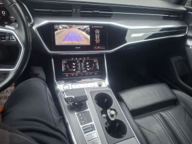 Audi A7 50TDI4x4ШВЕЙЦАРИЯ90000км - 33333 € / 65193.68 лв. - 52514584 14