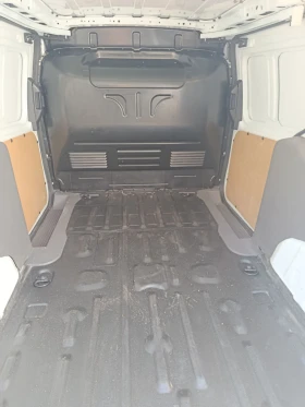 Ford Connect, снимка 5