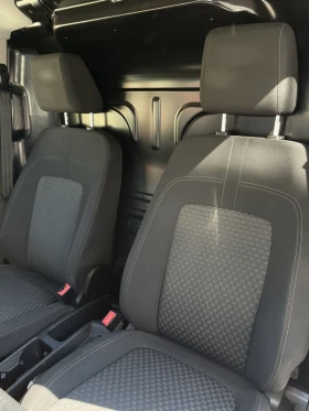 Ford Connect, снимка 11 - Автомобили и джипове - 53247052