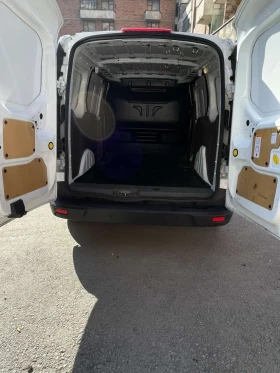 Ford Connect, снимка 6 - Автомобили и джипове - 53247052