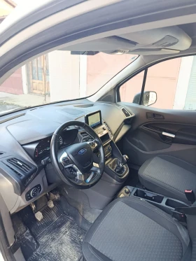 Ford Connect, снимка 10