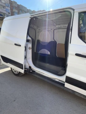 Ford Connect, снимка 7 - Автомобили и джипове - 53247052