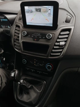 Ford Connect - 12000 € / 23469.96 лв. - 79064614 11