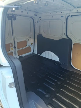 Ford Connect, снимка 6