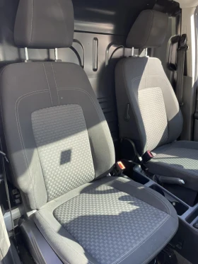 Ford Connect, снимка 12 - Автомобили и джипове - 53247052