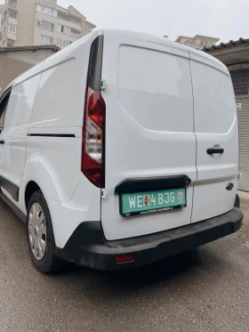 Ford Connect - 12000 € / 23469.96 лв. - 79064614 6