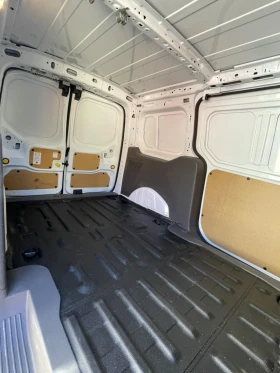 Ford Connect, снимка 8 - Автомобили и джипове - 53247052