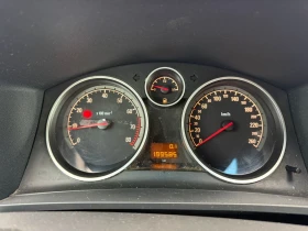 Opel Zafira 1, 800 EURO4  | Mobile.bg � ����� ������ 15