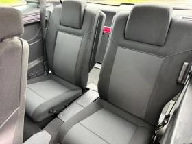 Opel Zafira 1, 800 EURO4  | Mobile.bg � ����� ������ 13