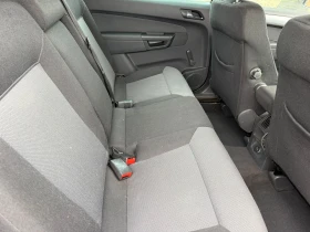 Opel Zafira 1, 800 EURO4  | Mobile.bg � ����� ������ 10