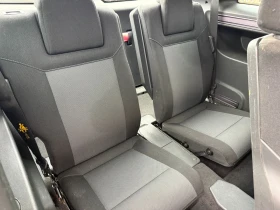 Opel Zafira 1, 800 EURO4  | Mobile.bg � ����� ������ 12