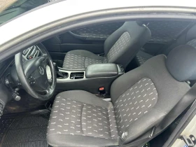 Mercedes-Benz C 220 2.2 cdi - 1150 € / 2249.20 лв. - 81619650 5