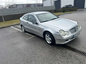 Mercedes-Benz C 220 2.2 cdi - 1150 € / 2249.20 лв. - 81619650 2