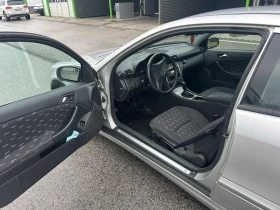 Mercedes-Benz C 220 2.2 cdi - 1150 € / 2249.20 лв. - 81619650 9