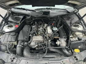Mercedes-Benz C 220 2.2 cdi - 1150 € / 2249.20 лв. - 81619650 6
