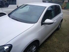 VW Golf 1.6 tdi - 2900 € / 5671.91 лв. - 89190717 4