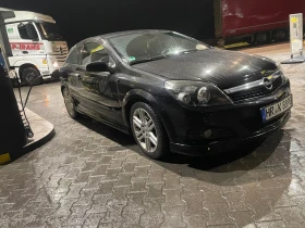 Opel Astra - 2700 € / 5280.74 лв. - 59461164 2
