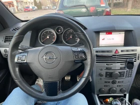 Opel Astra - 2700 € / 5280.74 лв. - 59461164 6