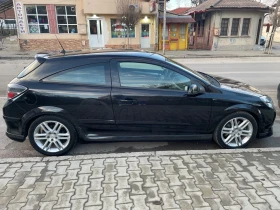 Opel Astra - 2700 € / 5280.74 лв. - 59461164 3