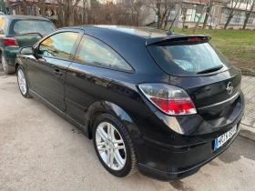 Opel Astra - 2700 € / 5280.74 лв. - 59461164 4