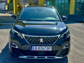 Peugeot 3008 1.6 HDi GT-LINE ТОП СЪСТОЯНИЕ !!! - 14500 € / 28359.53 лв. - 21346877 2