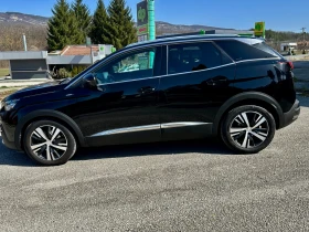 Peugeot 3008 1.6 HDi GT-LINE ТОП СЪСТОЯНИЕ !!! - 14500 € / 28359.53 лв. - 21346877 4