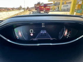 Peugeot 3008 1.6 HDi GT-LINE ТОП СЪСТОЯНИЕ !!! - 14500 € / 28359.53 лв. - 21346877 16